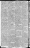 Morning Chronicle Saturday 21 March 1807 Page 4