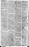 Morning Chronicle Tuesday 14 April 1807 Page 4