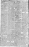 Morning Chronicle Wednesday 22 April 1807 Page 2