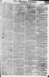 Morning Chronicle Friday 01 May 1807 Page 1