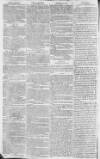 Morning Chronicle Wednesday 13 May 1807 Page 2