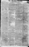 Morning Chronicle Saturday 23 May 1807 Page 1