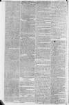 Morning Chronicle Saturday 23 May 1807 Page 2