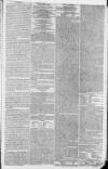 Morning Chronicle Saturday 23 May 1807 Page 3