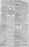 Morning Chronicle Friday 29 May 1807 Page 2