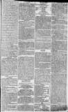 Morning Chronicle Friday 29 May 1807 Page 3