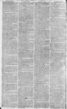 Morning Chronicle Friday 29 May 1807 Page 4