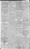 Morning Chronicle Saturday 30 May 1807 Page 2