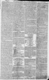 Morning Chronicle Saturday 30 May 1807 Page 3
