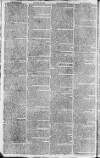 Morning Chronicle Thursday 11 June 1807 Page 4