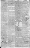 Morning Chronicle Monday 15 June 1807 Page 2