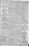 Morning Chronicle Monday 15 June 1807 Page 3