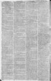 Morning Chronicle Monday 15 June 1807 Page 4