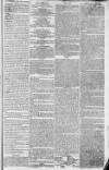 Morning Chronicle Saturday 20 June 1807 Page 3