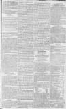 Morning Chronicle Saturday 11 July 1807 Page 3