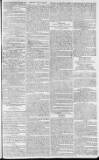 Morning Chronicle Thursday 30 July 1807 Page 3