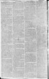 Morning Chronicle Friday 31 July 1807 Page 4