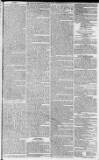 Morning Chronicle Monday 10 August 1807 Page 3