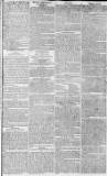 Morning Chronicle Wednesday 12 August 1807 Page 3