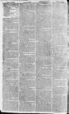 Morning Chronicle Wednesday 12 August 1807 Page 4