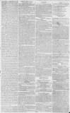 Morning Chronicle Saturday 15 August 1807 Page 3