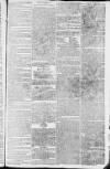 Morning Chronicle Wednesday 19 August 1807 Page 3
