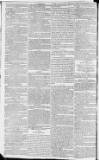 Morning Chronicle Monday 24 August 1807 Page 2