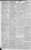 Morning Chronicle Tuesday 25 August 1807 Page 2