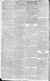 Morning Chronicle Friday 28 August 1807 Page 2