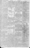 Morning Chronicle Monday 31 August 1807 Page 3