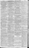 Morning Chronicle Thursday 03 September 1807 Page 2