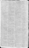 Morning Chronicle Thursday 03 September 1807 Page 4