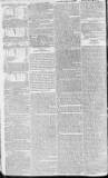 Morning Chronicle Thursday 10 September 1807 Page 2