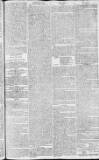 Morning Chronicle Thursday 10 September 1807 Page 3
