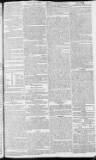 Morning Chronicle Thursday 17 September 1807 Page 3