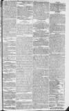 Morning Chronicle Friday 18 September 1807 Page 3