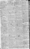 Morning Chronicle Tuesday 22 September 1807 Page 2