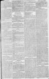 Morning Chronicle Thursday 01 October 1807 Page 3