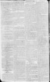 Morning Chronicle Thursday 22 October 1807 Page 2