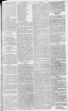 Morning Chronicle Thursday 22 October 1807 Page 3
