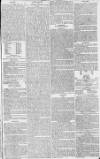 Morning Chronicle Wednesday 28 October 1807 Page 3