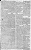 Morning Chronicle Thursday 05 November 1807 Page 3