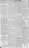 Morning Chronicle Wednesday 11 November 1807 Page 2
