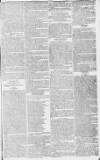 Morning Chronicle Wednesday 11 November 1807 Page 3