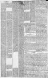 Morning Chronicle Friday 13 November 1807 Page 2