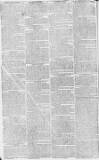 Morning Chronicle Friday 13 November 1807 Page 4