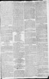 Morning Chronicle Saturday 14 November 1807 Page 3
