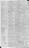 Morning Chronicle Saturday 14 November 1807 Page 4
