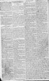 Morning Chronicle Monday 16 November 1807 Page 2
