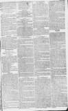 Morning Chronicle Monday 16 November 1807 Page 3